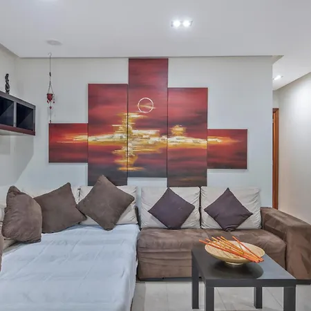 Casa Emma Appartamento