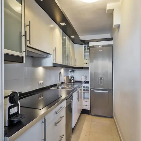 Appartamento Casa Emma