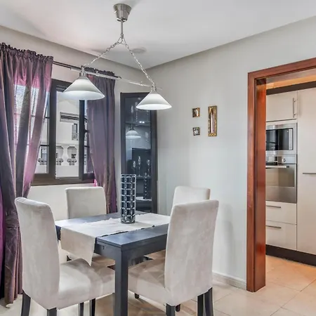 Casa Emma Appartamento *