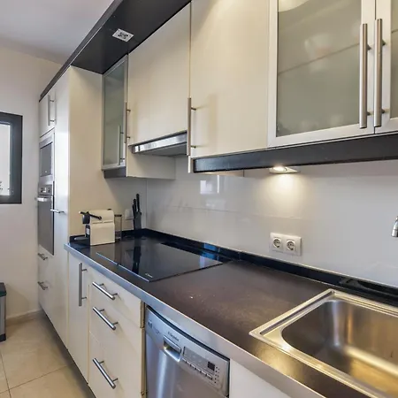 Casa Emma Apartment *