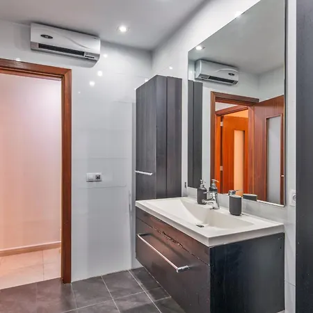 Casa Emma Appartamento
